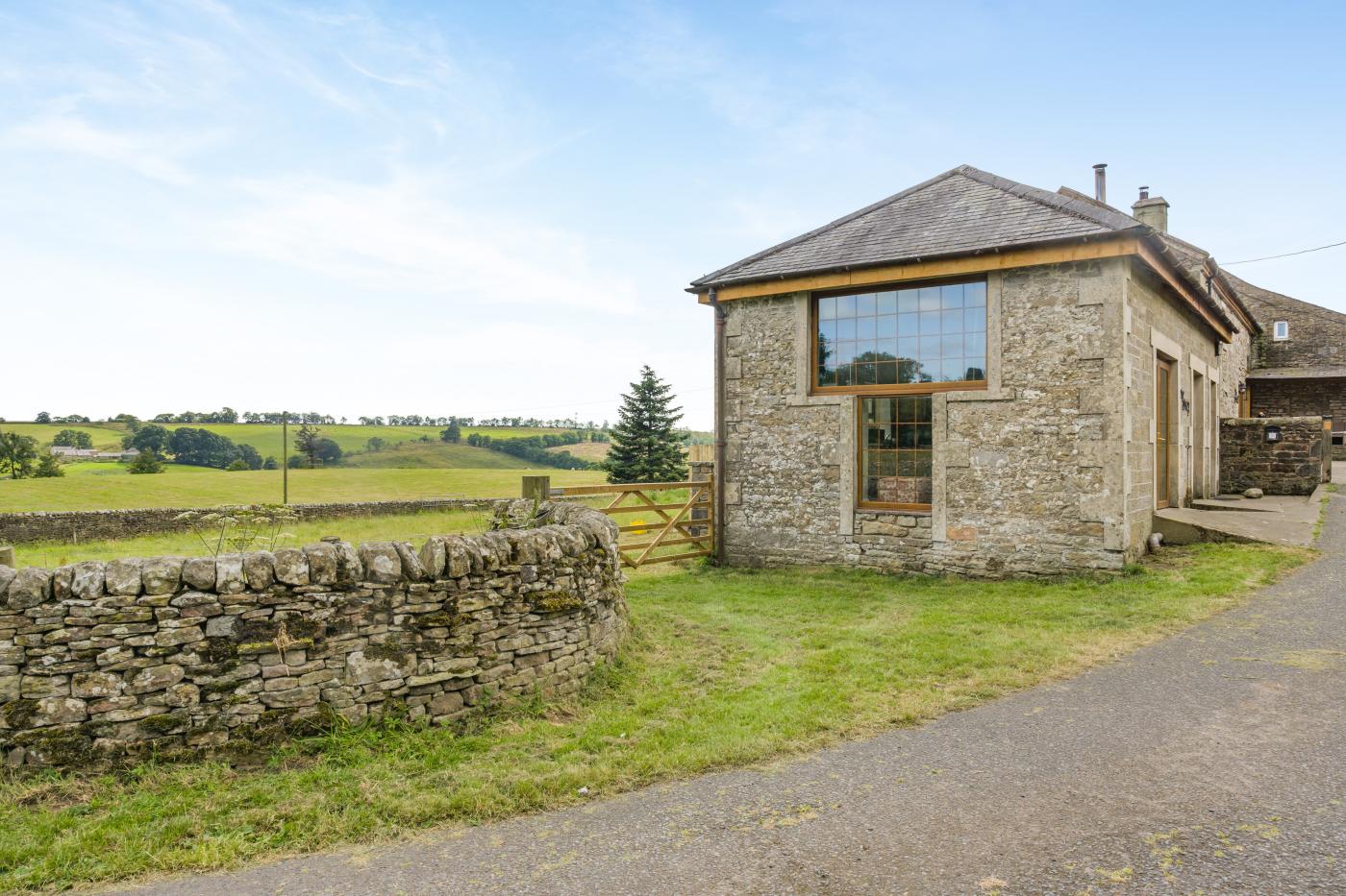 Property image 19 for HC295730