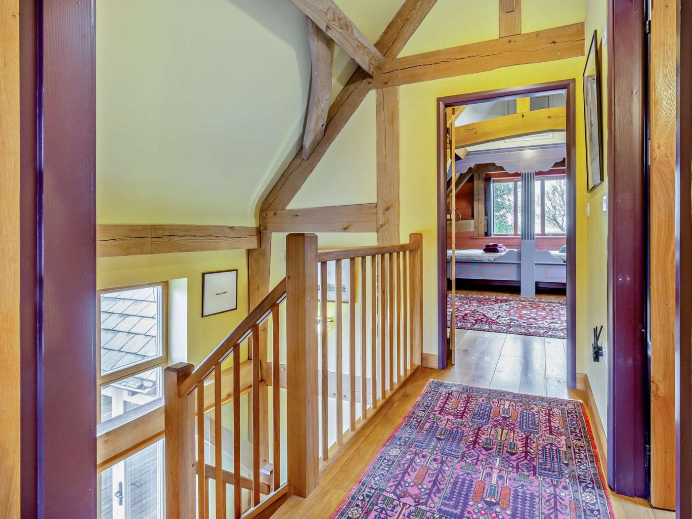 Property image 23 for HC52858
