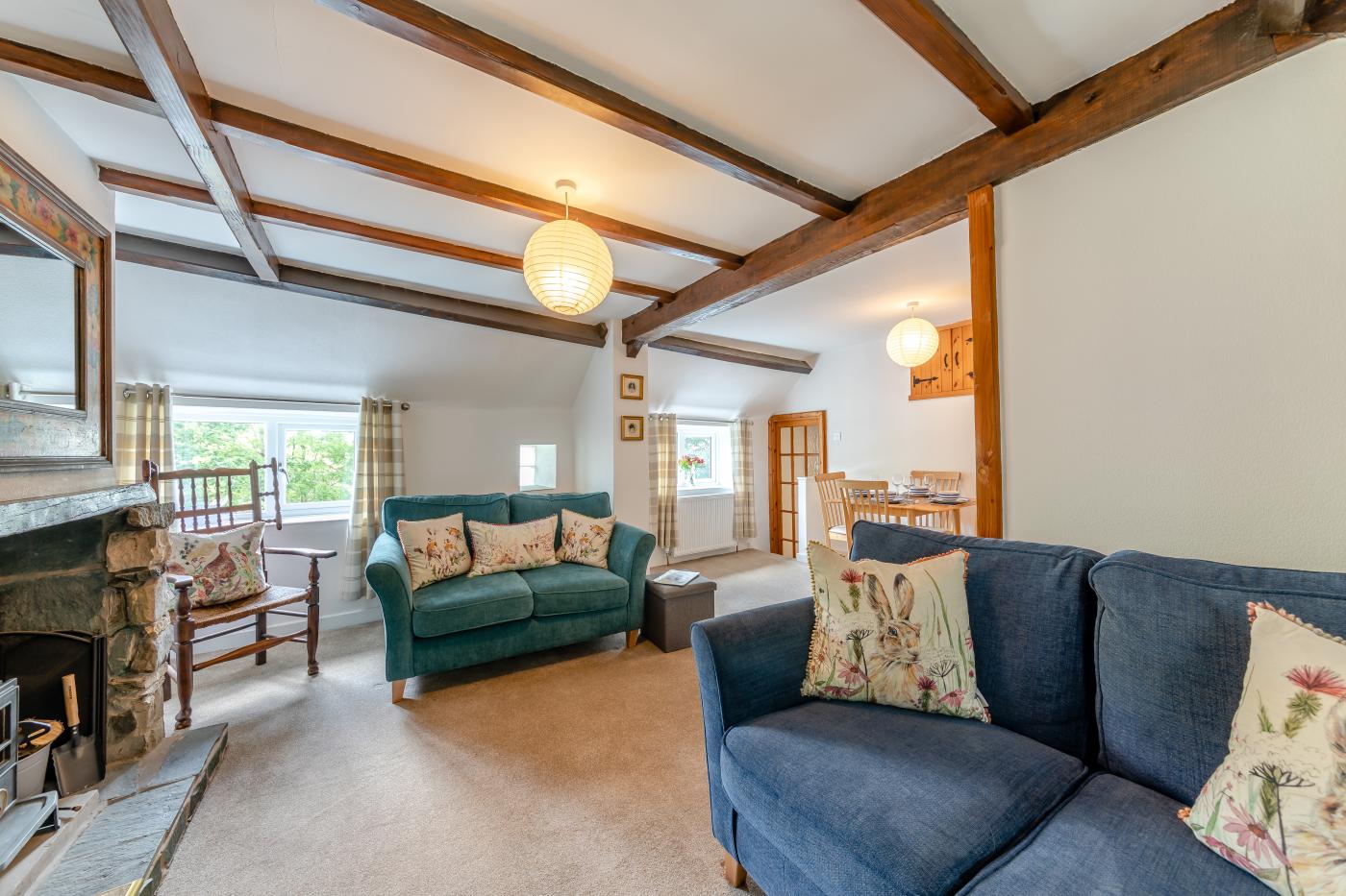 Property image 4 for HC284112