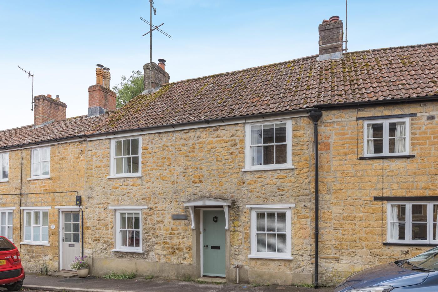 Property image 21 for HC74564