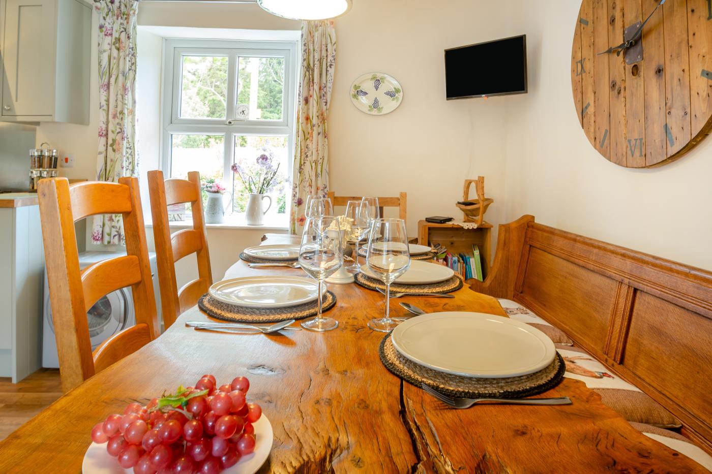 Property image 11 for HC294877