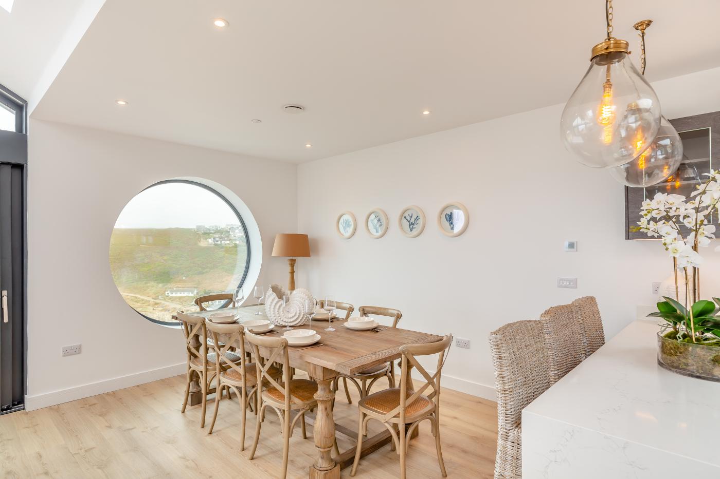 Property image 19 for HC295962