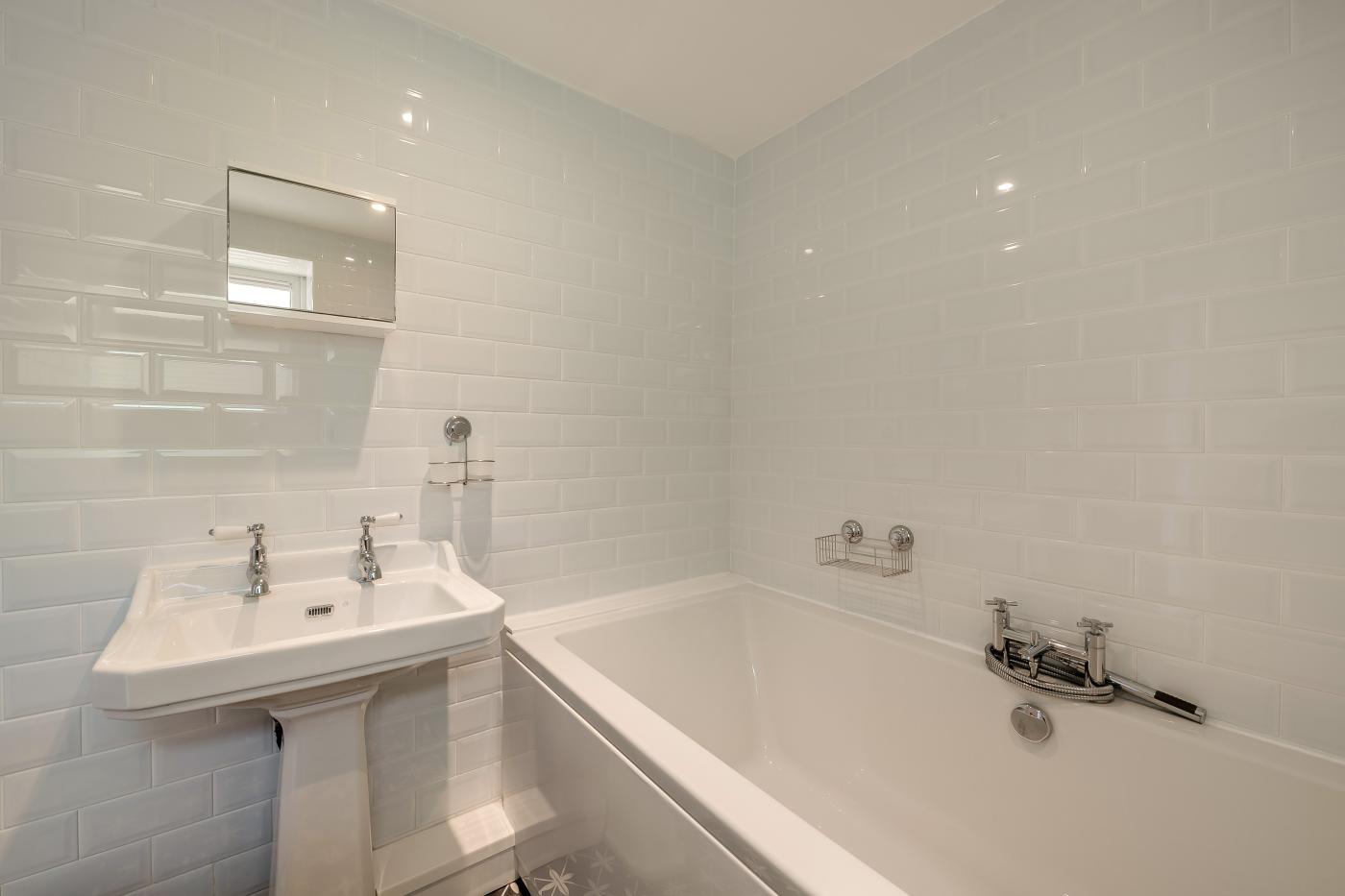 Property image 29 for HC75382