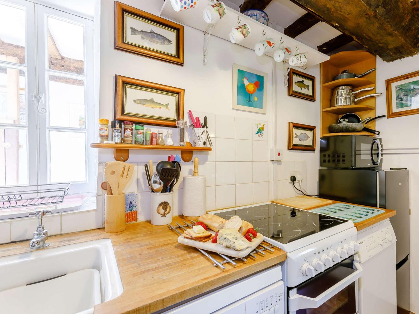 Property image 7 for HC40192