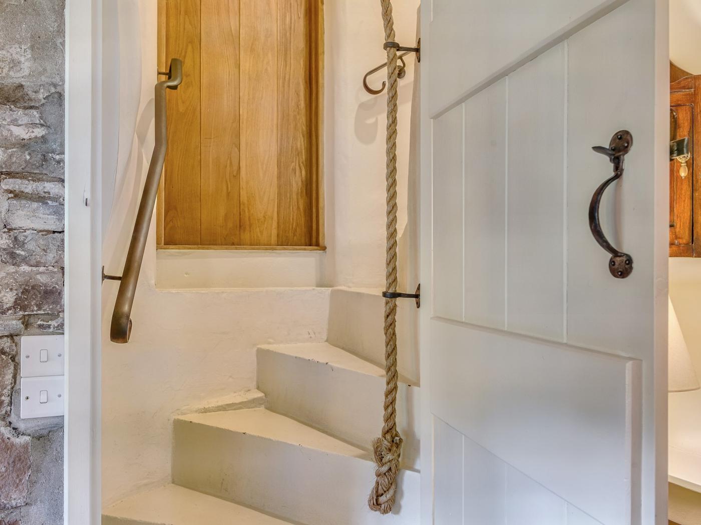 Property image 12 for HC46637