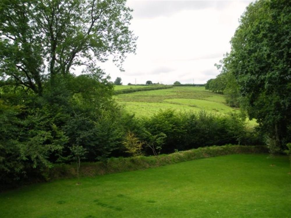 Property image 12 for HC259143