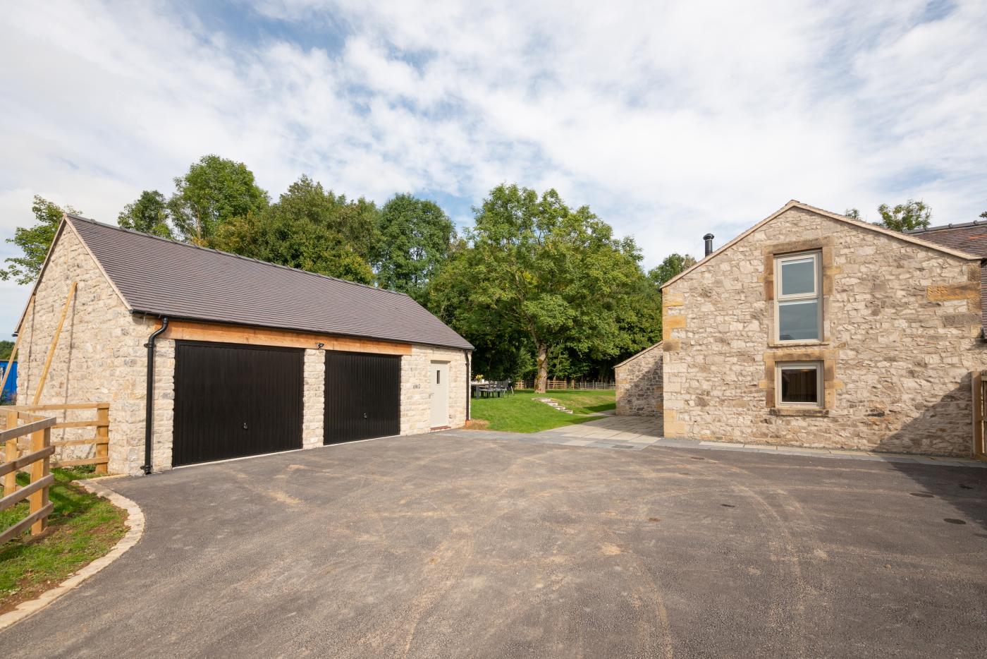 Property image 27 for HC276670