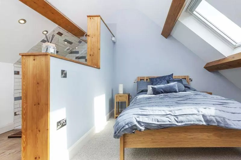Property image 9 for HC296561