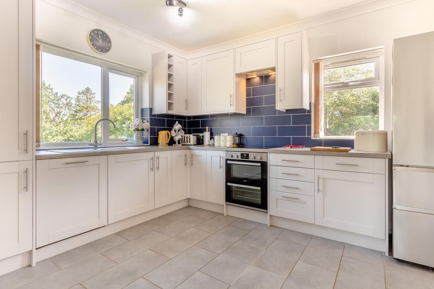 Property image 2 for HC273979