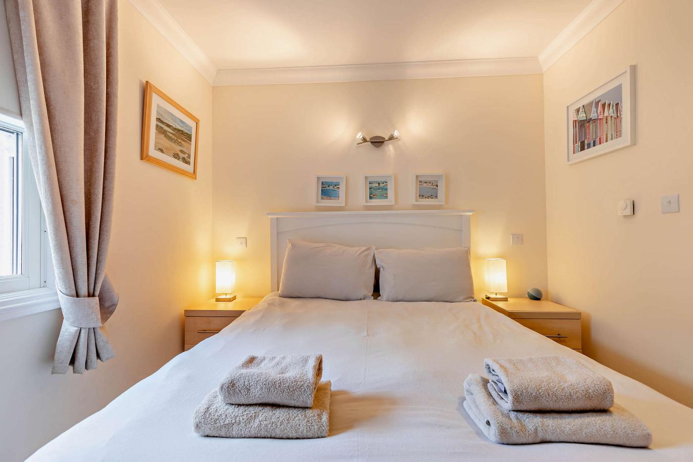Property image 12 for HC263318