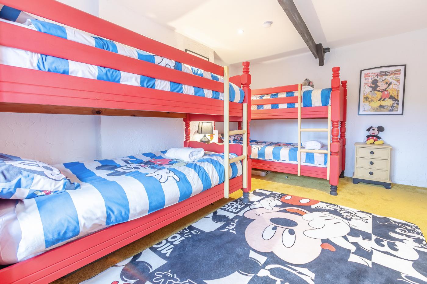 Property image 30 for HC9504