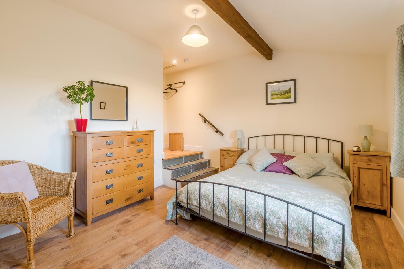 Property image 13 for HC284343