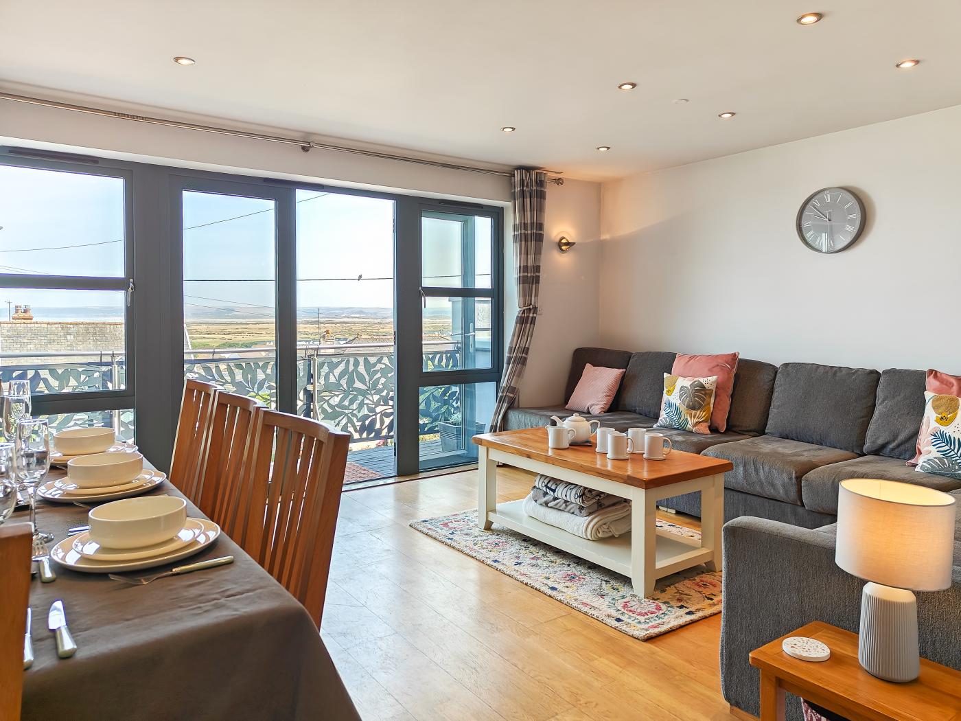 Property image 3 for HC295219
