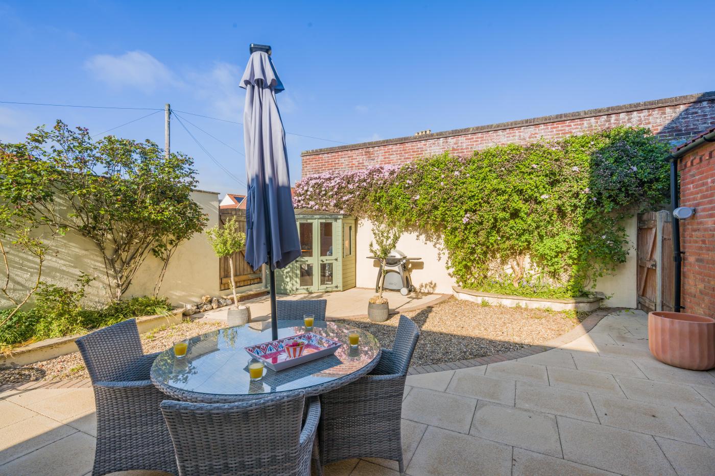 Property image 5 for HC290247