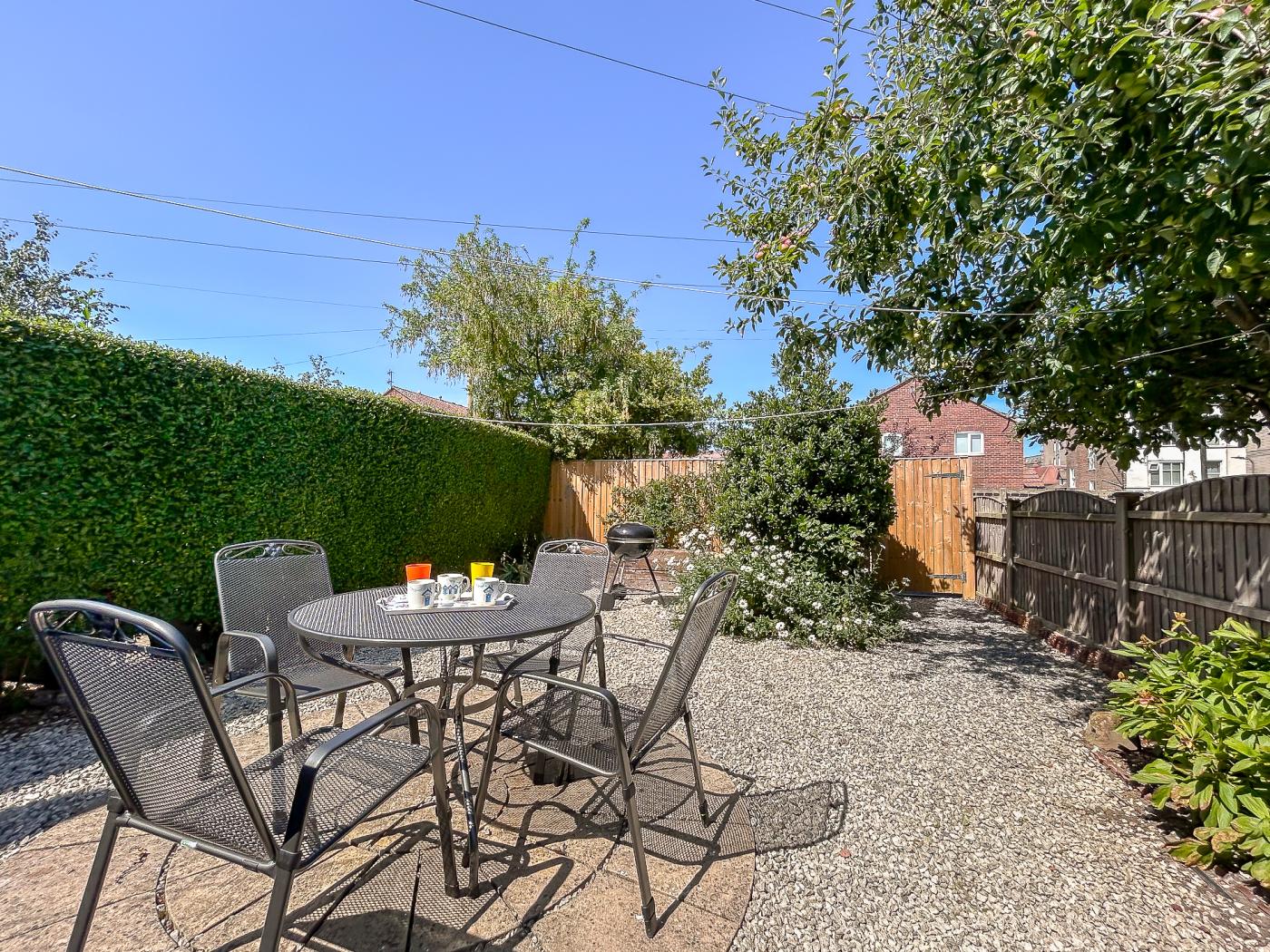 Property image 18 for HC49508