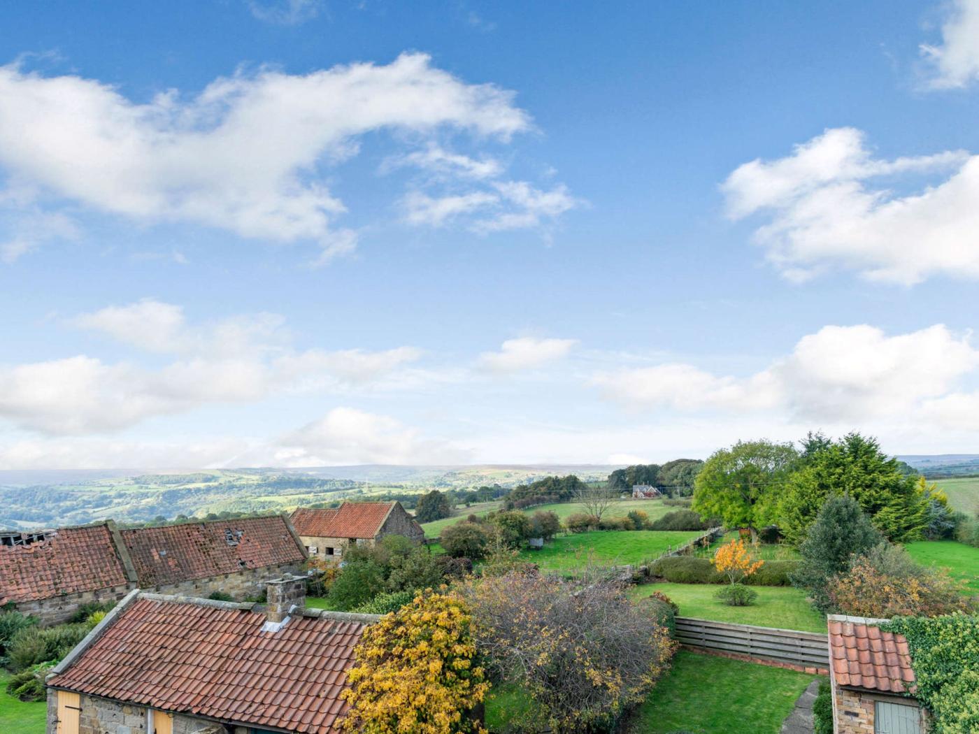Property image 20 for HC73703