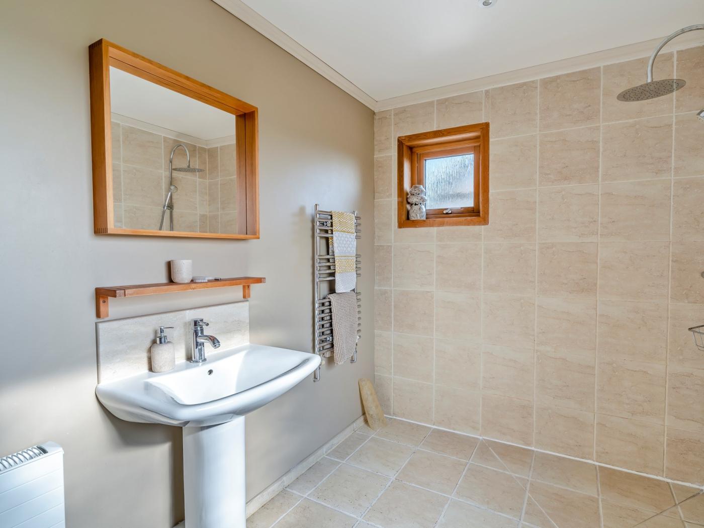 Property image 19 for HC82788