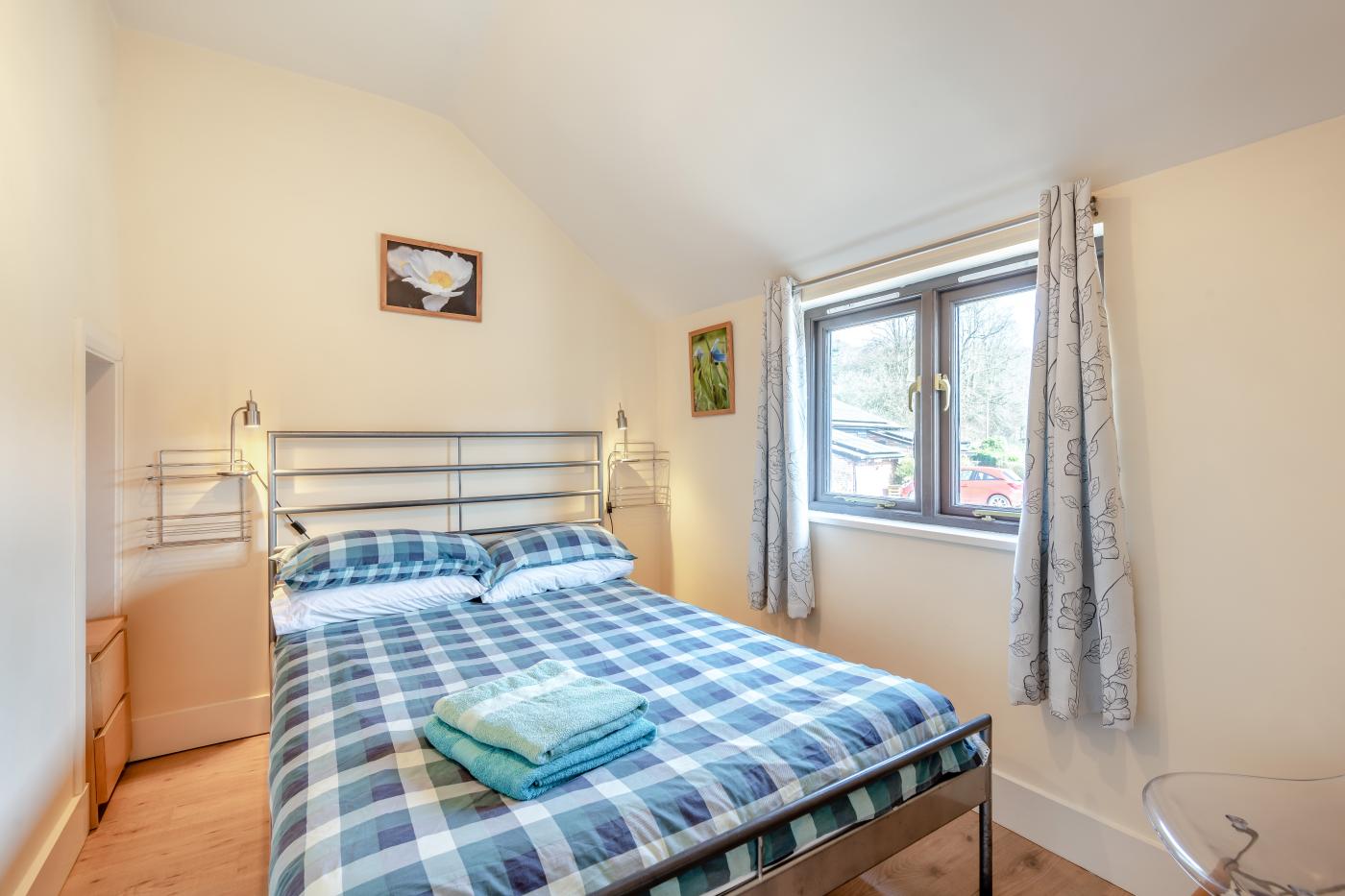 Property image 4 for HC286342