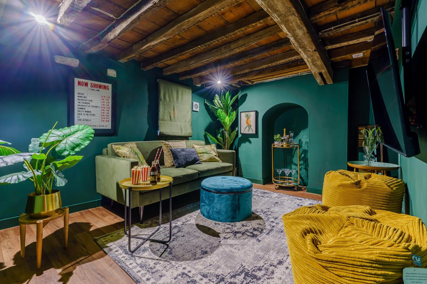 Property image 8 for HC278946