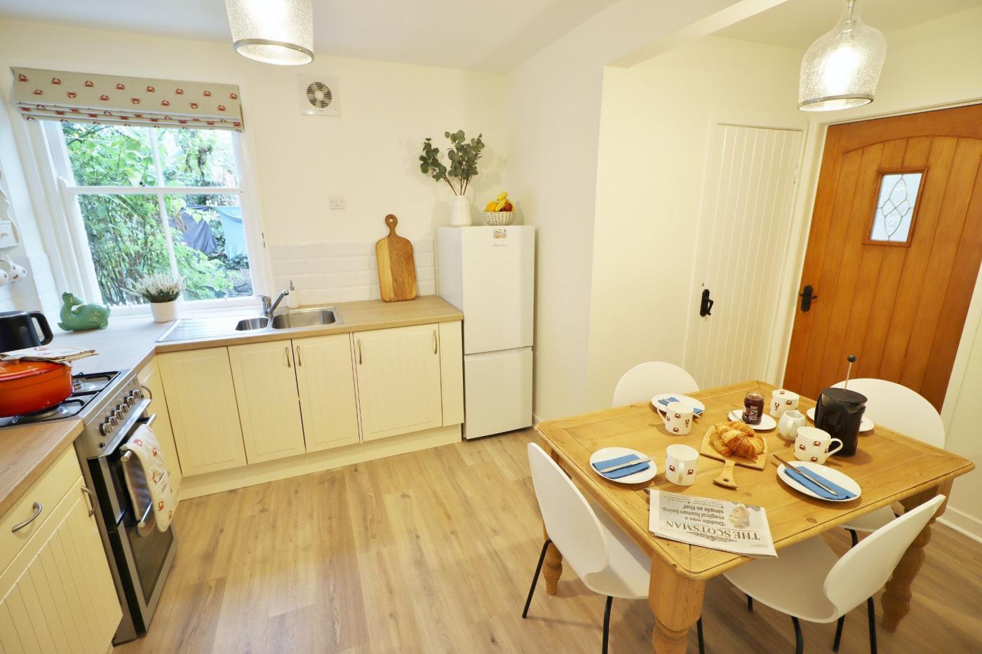 Property image 2 for HC296277