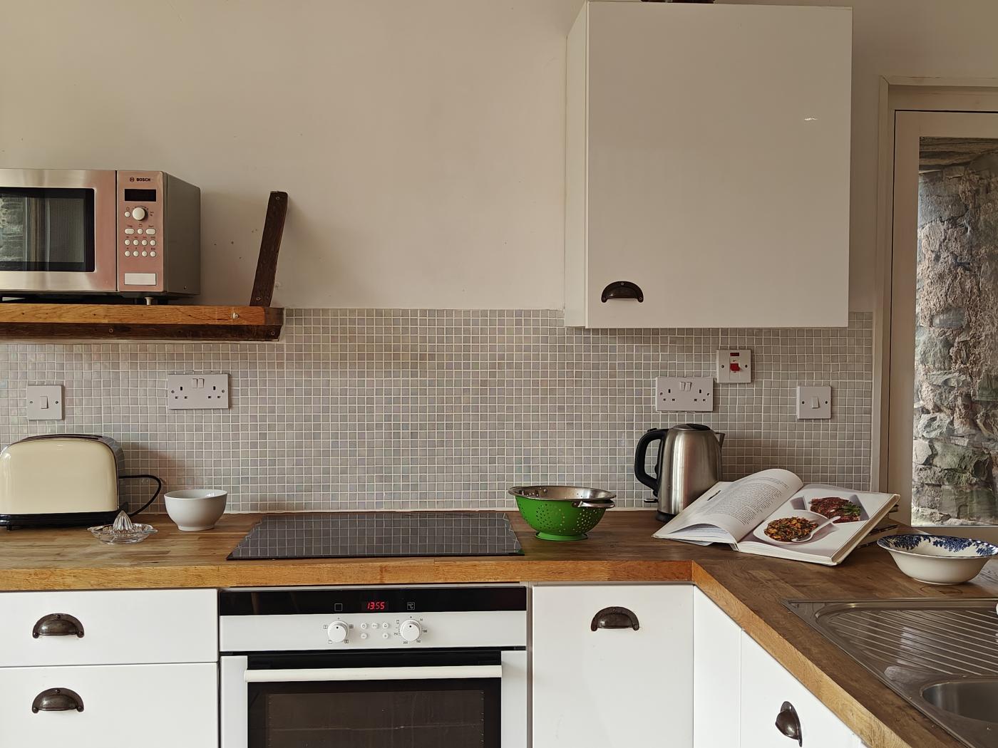 Property image 6 for HC296016