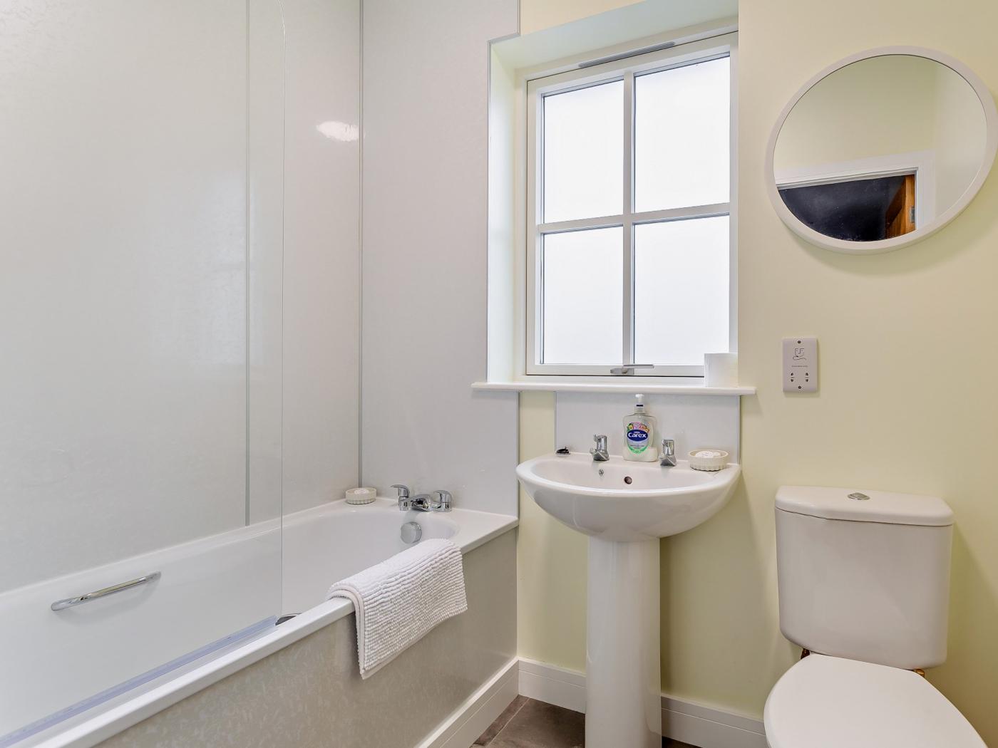 Property image 14 for HC76115