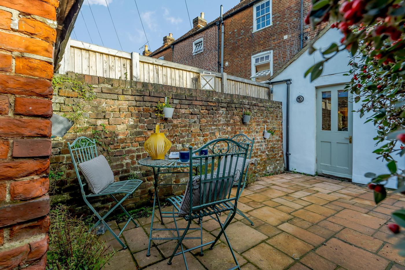 Property image 18 for HC278946