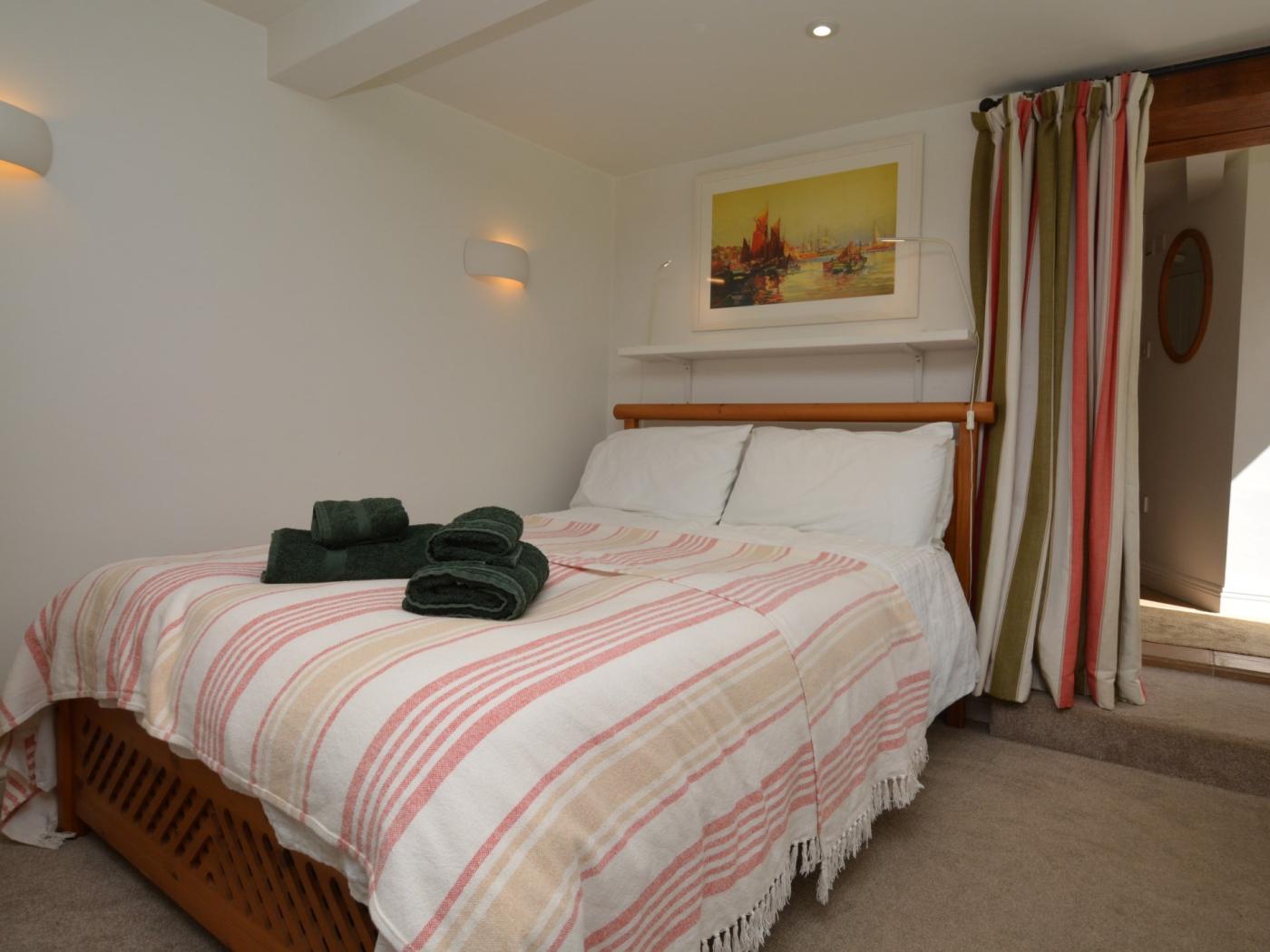 Property image 11 for HC63136