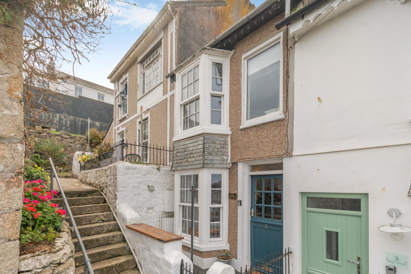 Property image 18 for HC266717