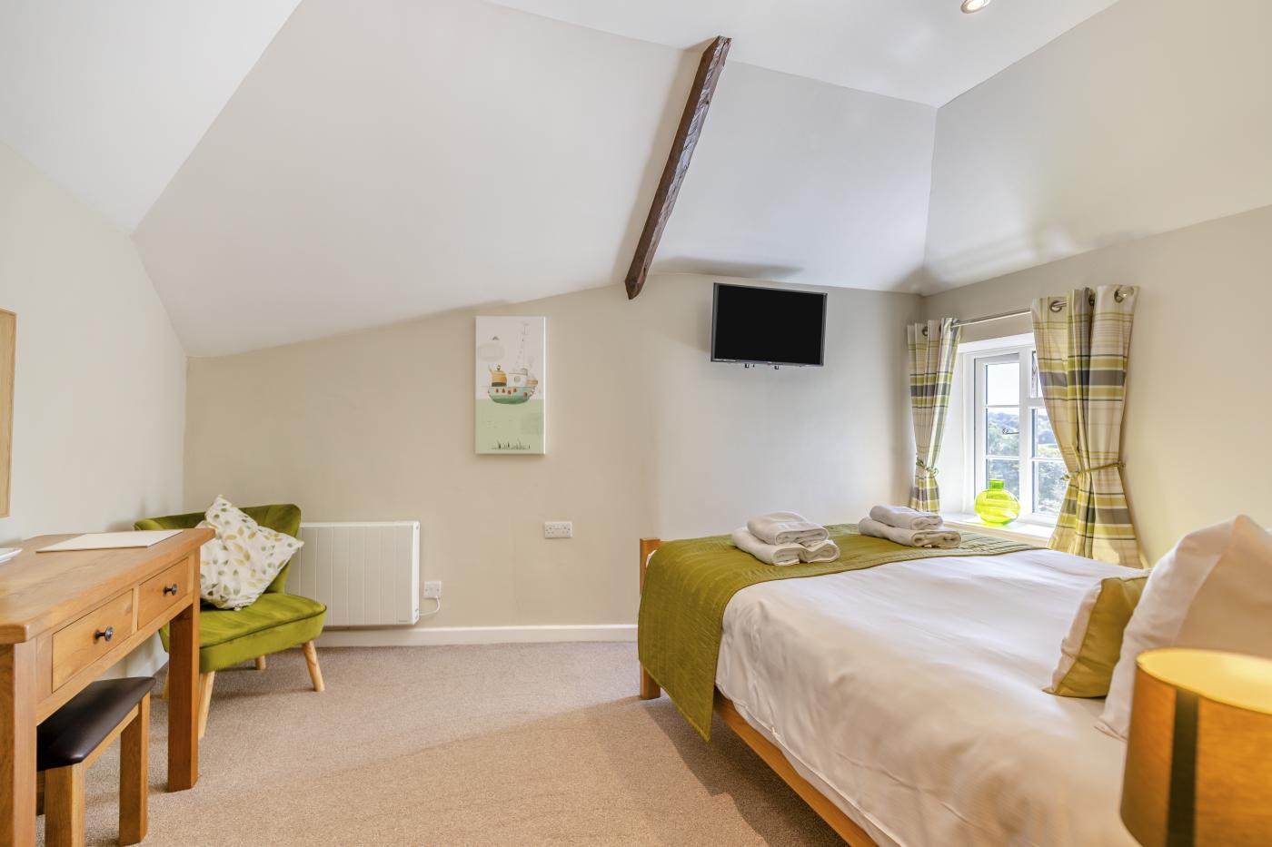 Property image 11 for HC264657
