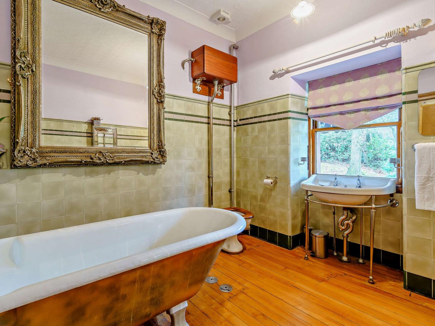 Property image 30 for HC81324