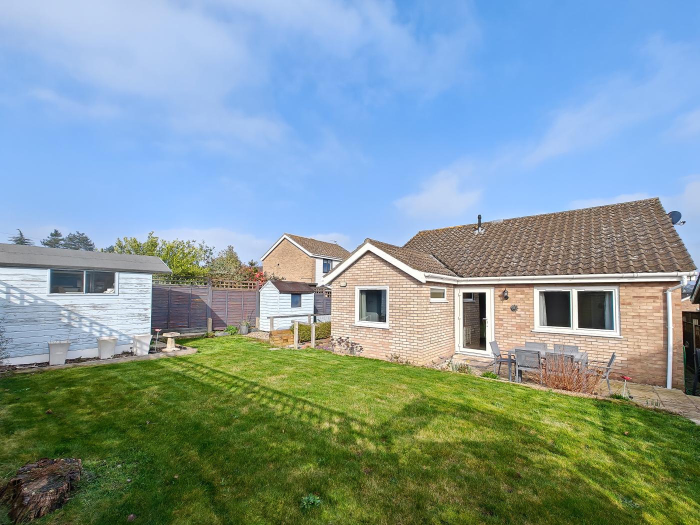 Property image 24 for HC286333