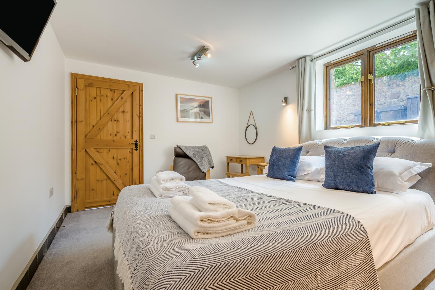 Property image 15 for HC2170