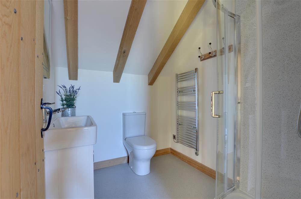Property image 11 for HC252634