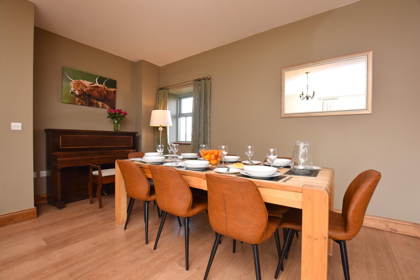 Property image 12 for HC29403
