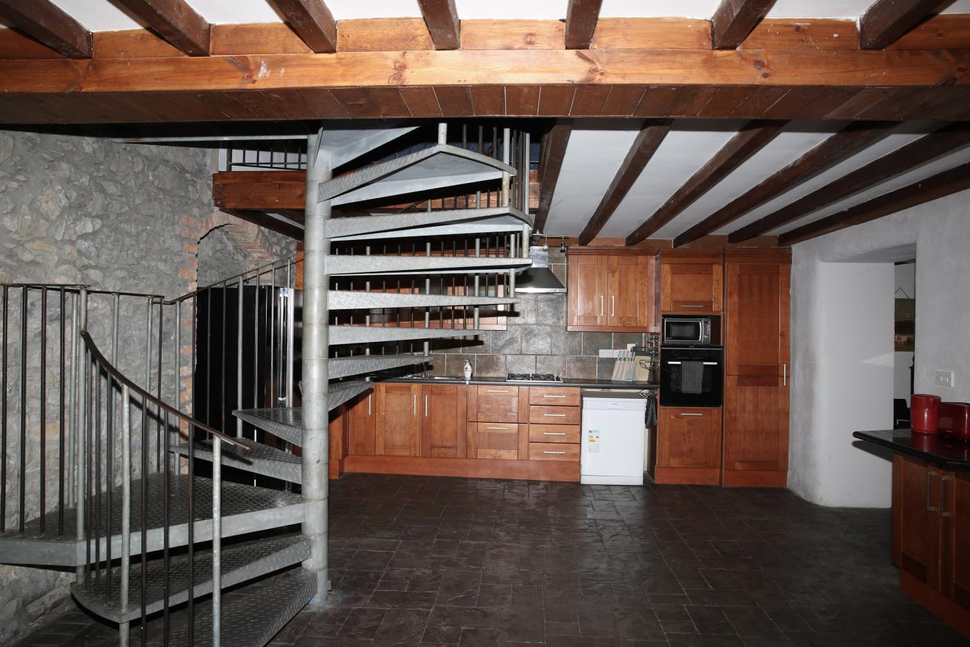 Property image 7 for HC278723