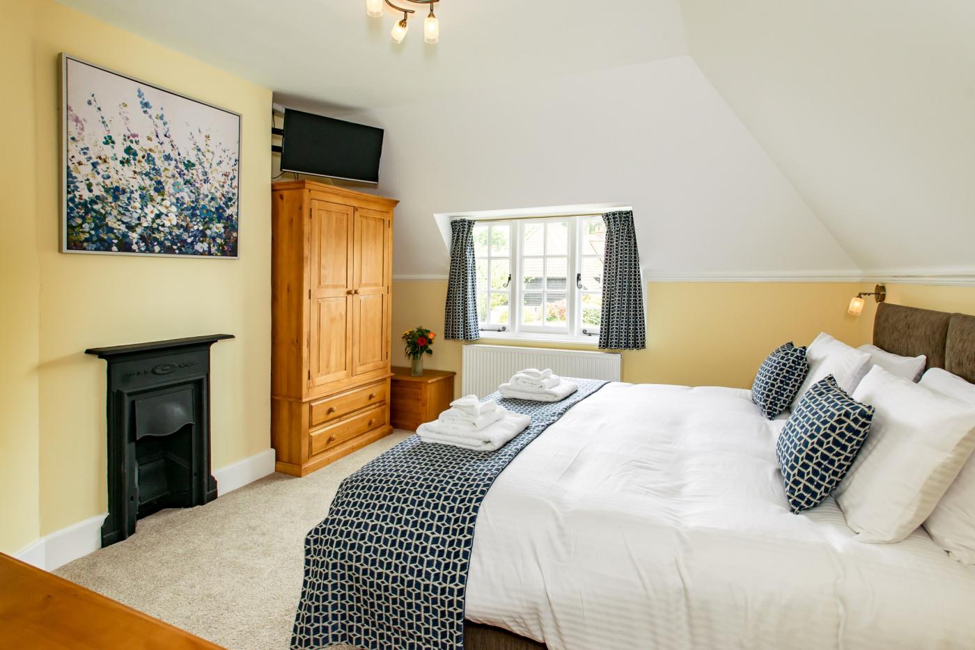 Property image 7 for HC279719