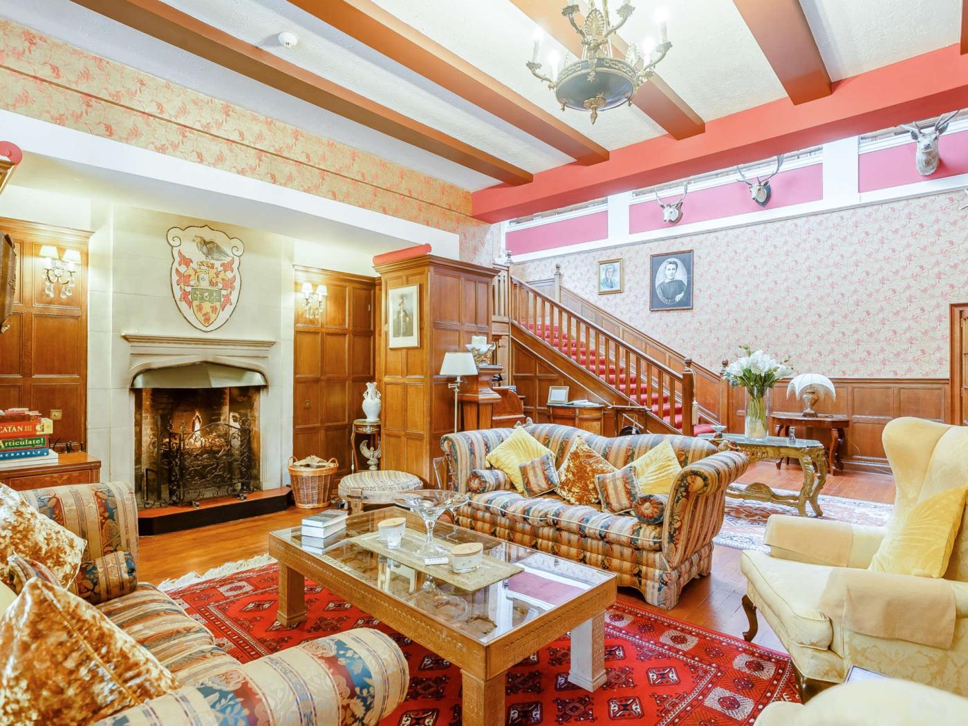 Property image 4 for HC76018