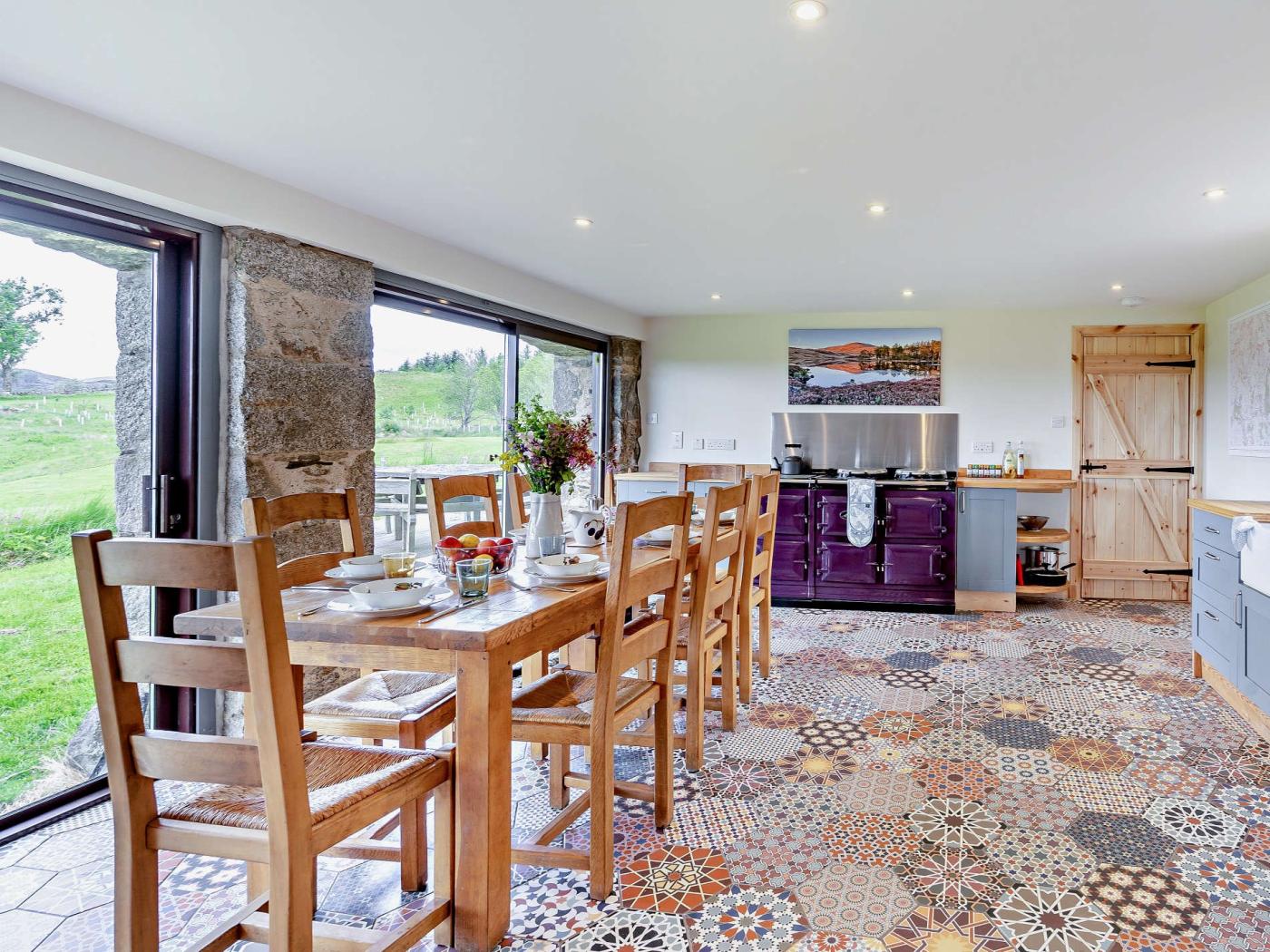 Property image 8 for HC96163