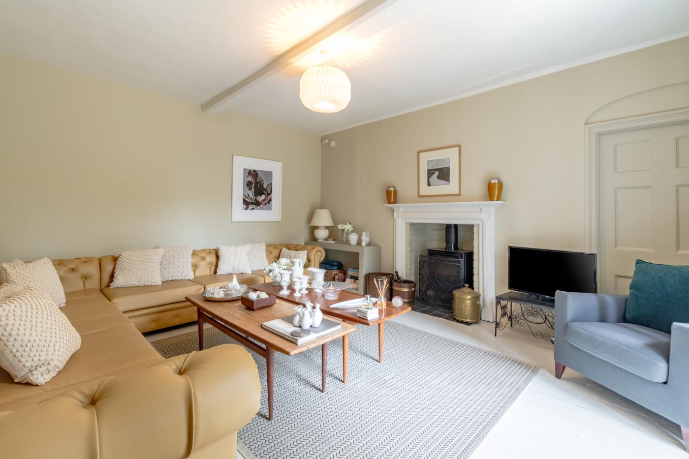 Property image 22 for HC275595