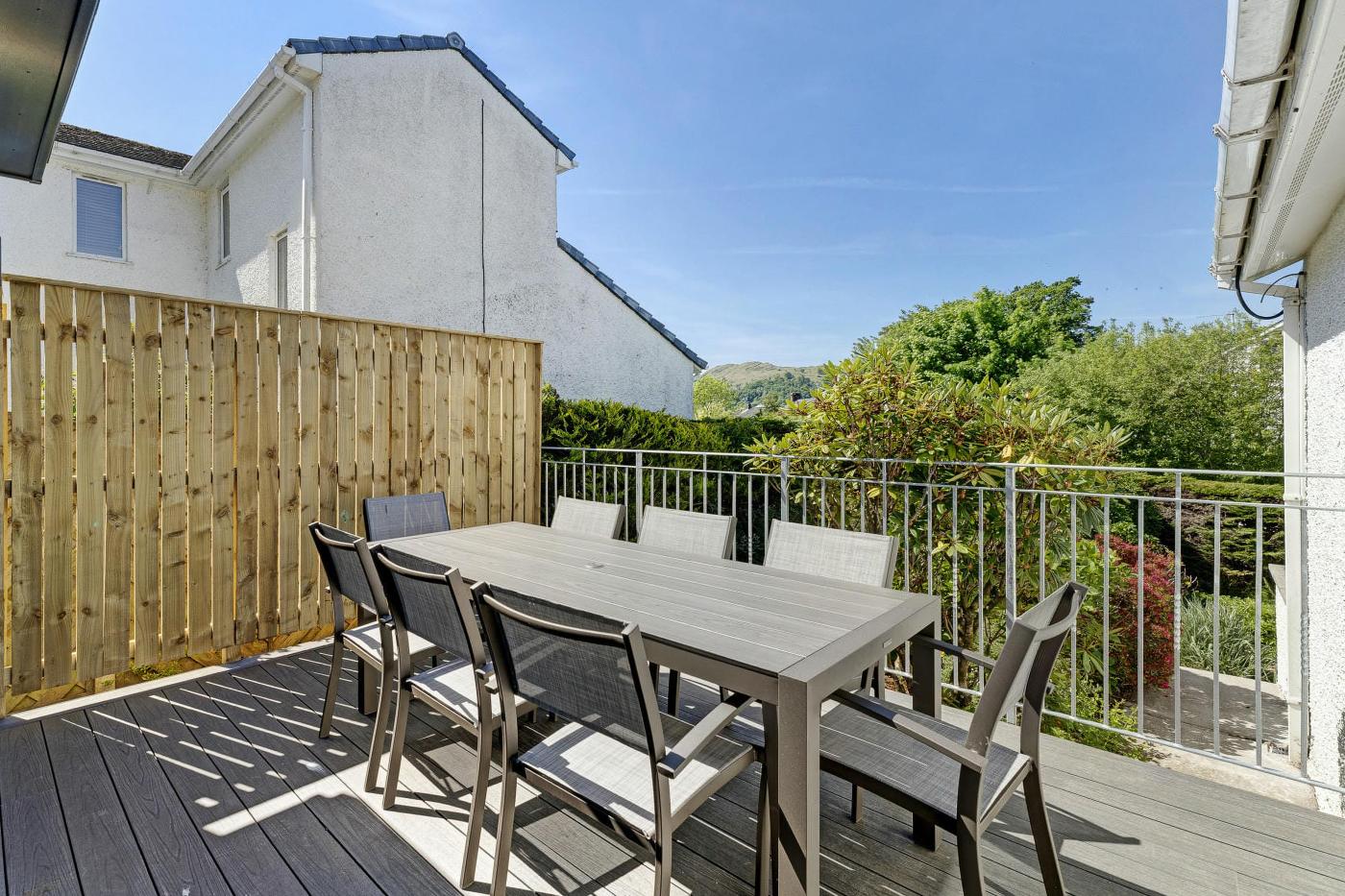 Property image 7 for HC285982