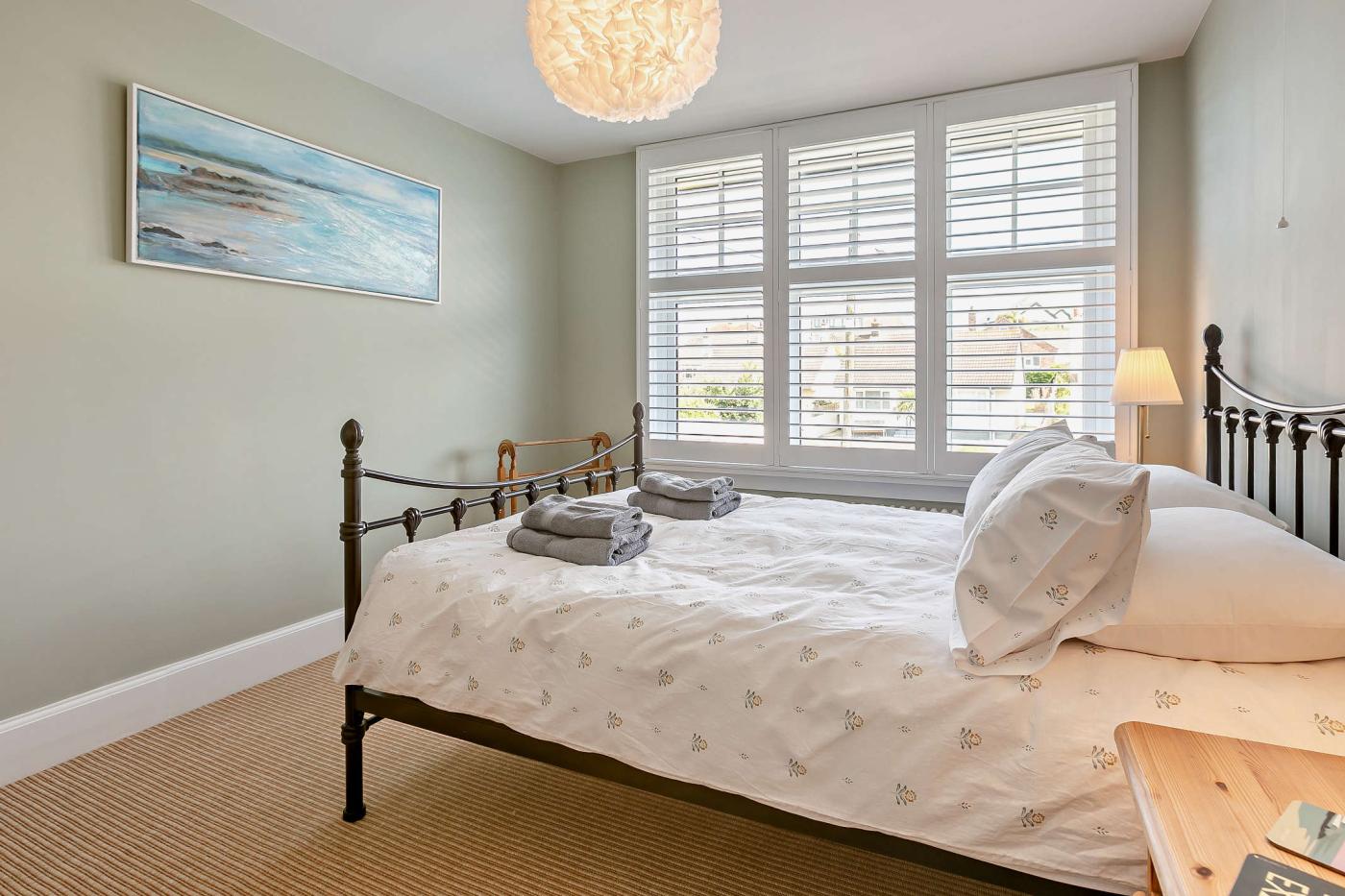 Property image 21 for HC280486