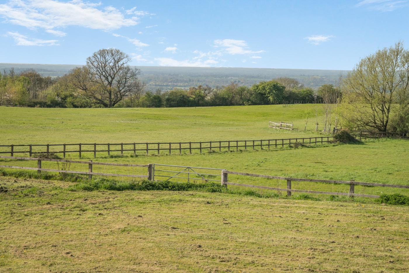 Property image 17 for HC290251