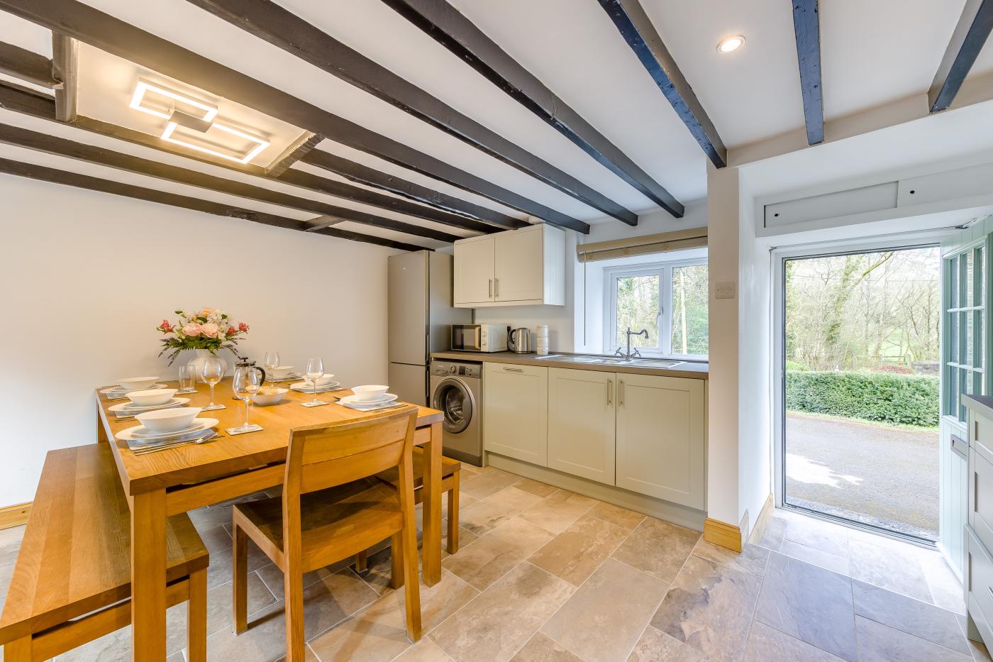 Property image 22 for HC284836