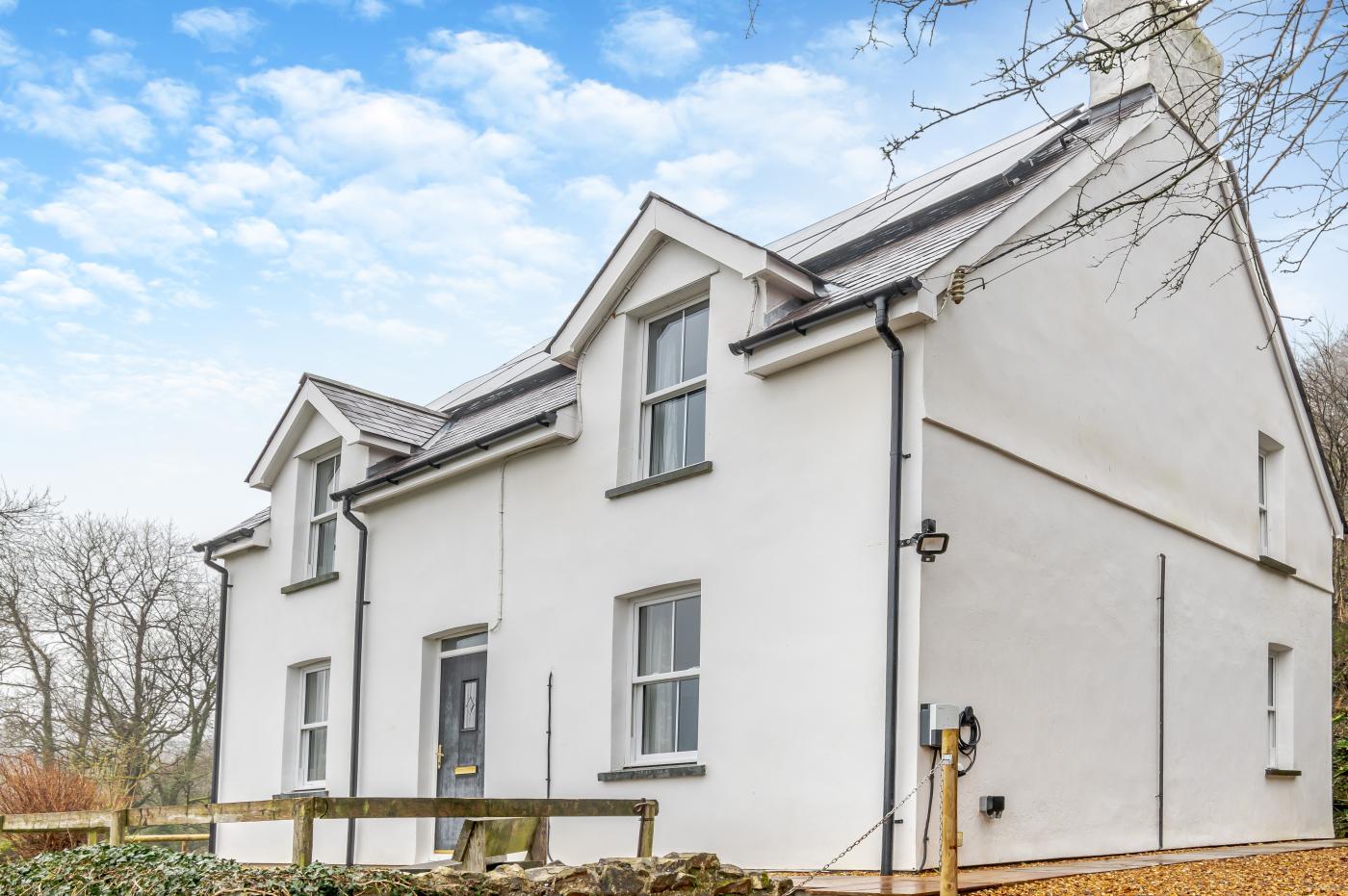 Property image 23 for HC280956