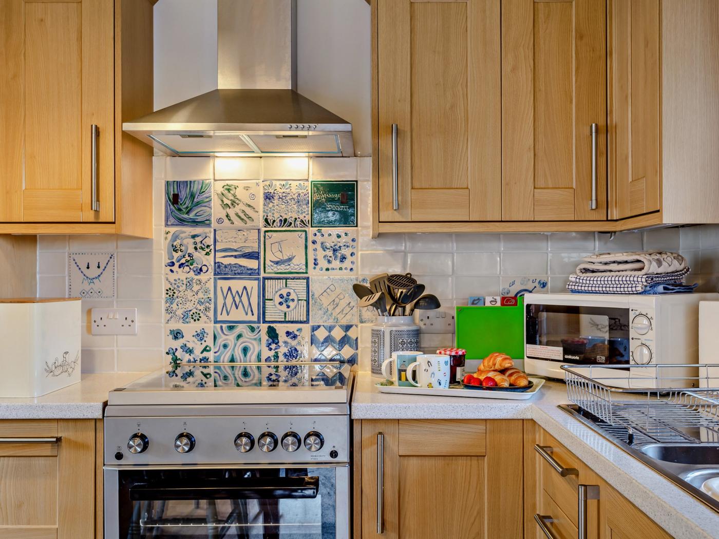 Property image 9 for HC82819