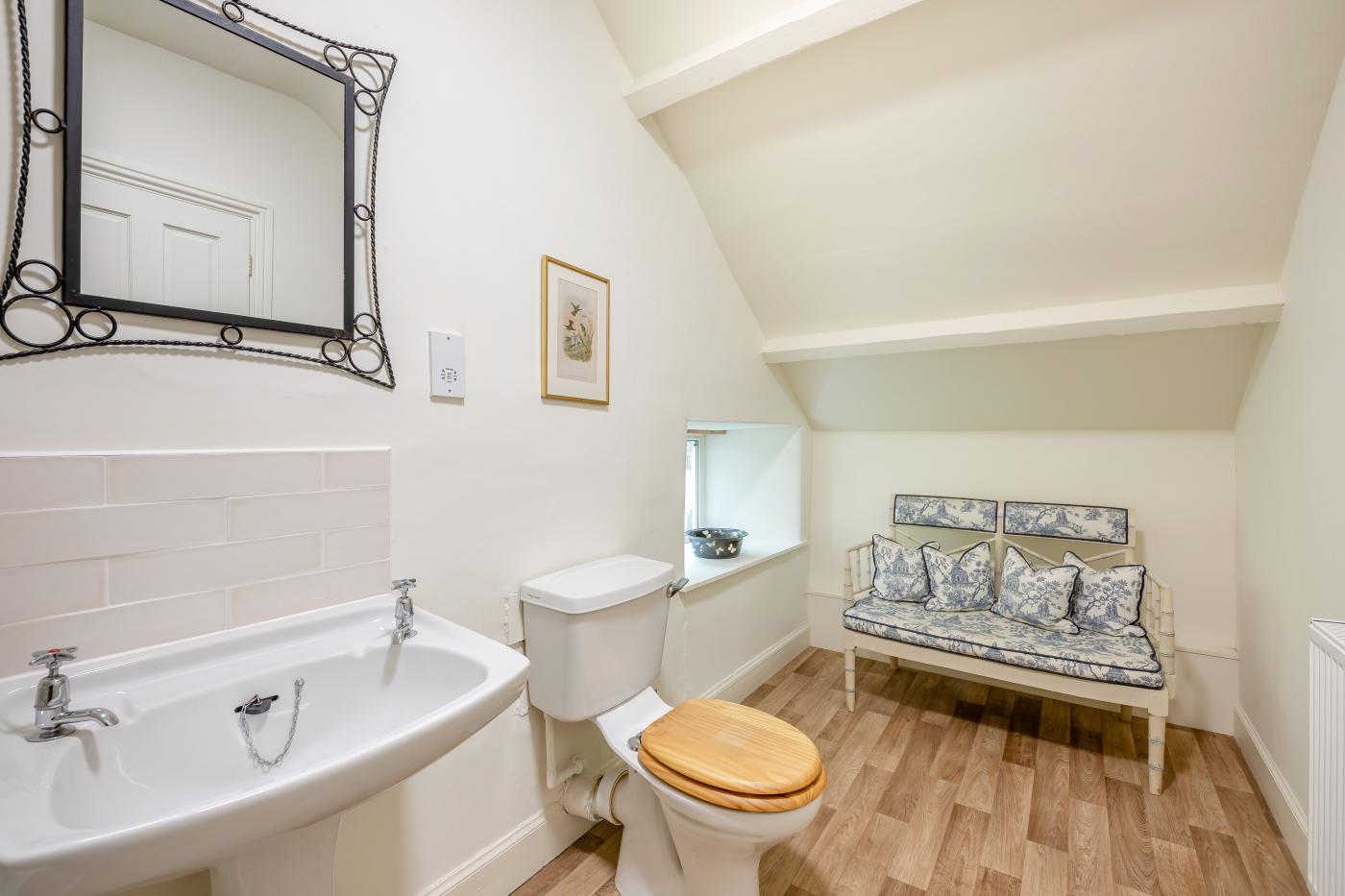 Property image 20 for HC78608