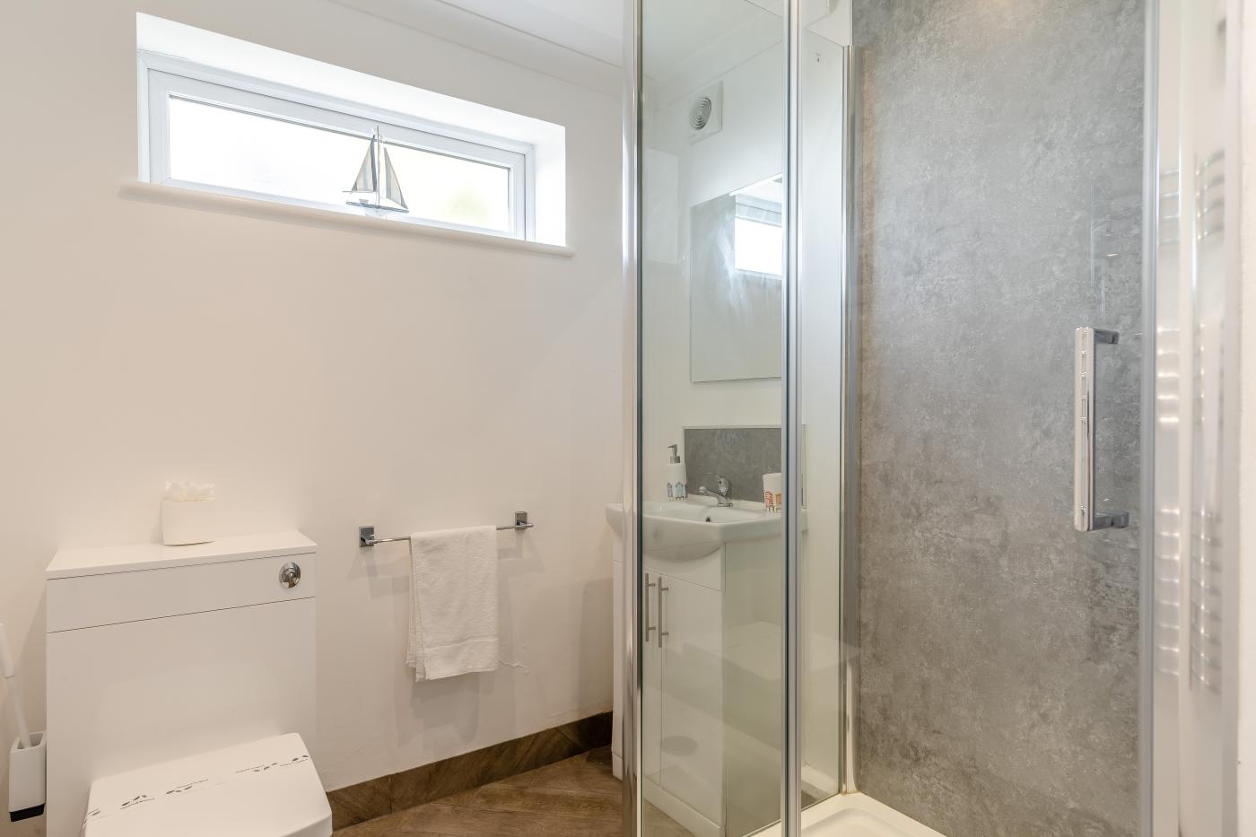 Property image 16 for HC292699