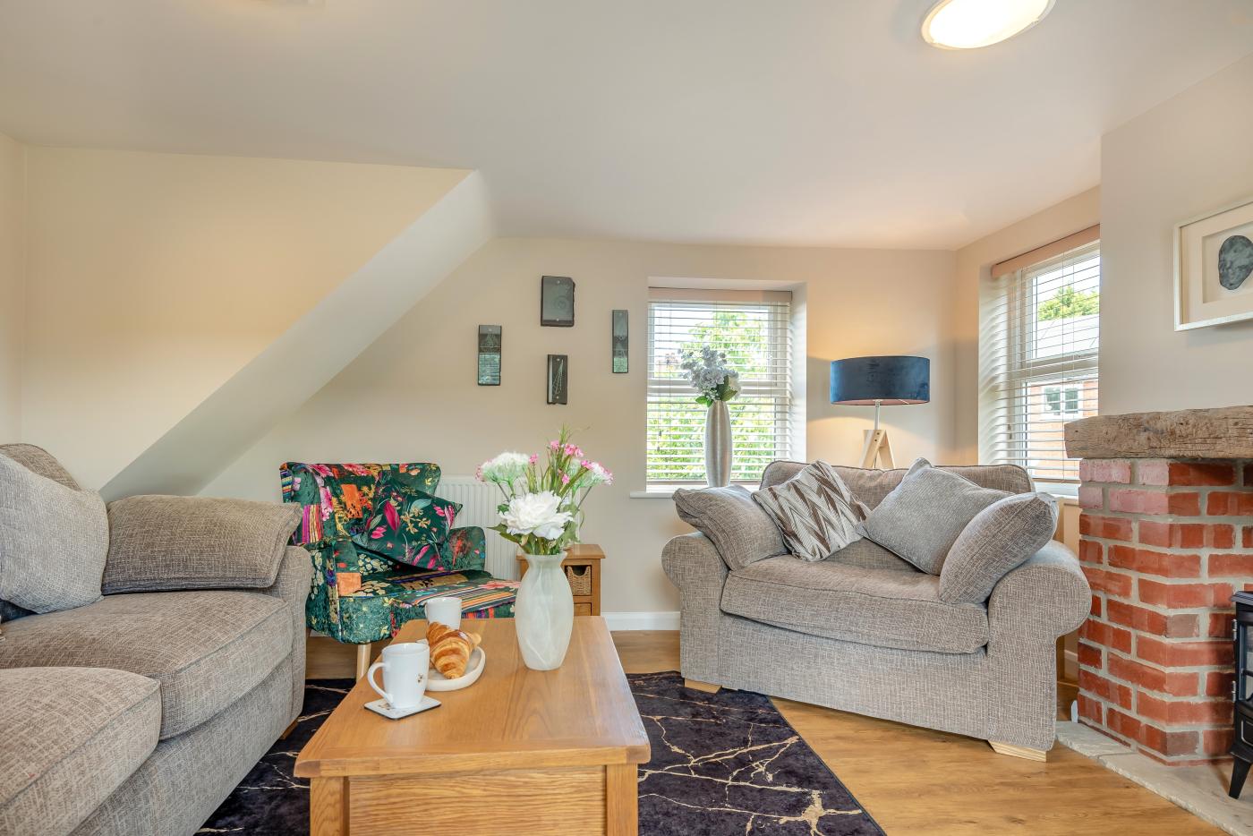 Property image 12 for HC294774
