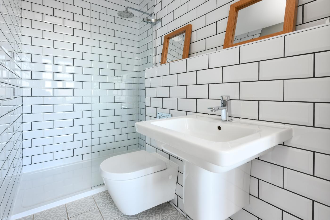 Property image 25 for HC268516